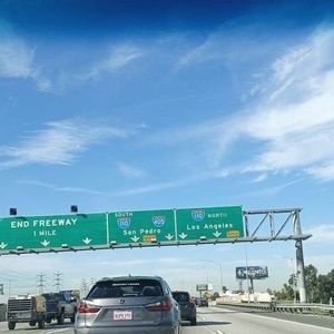 Meet your Posher, Juan